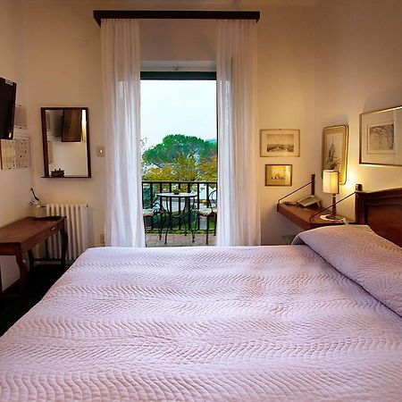 Villa Gruber Trieste Luaran gambar